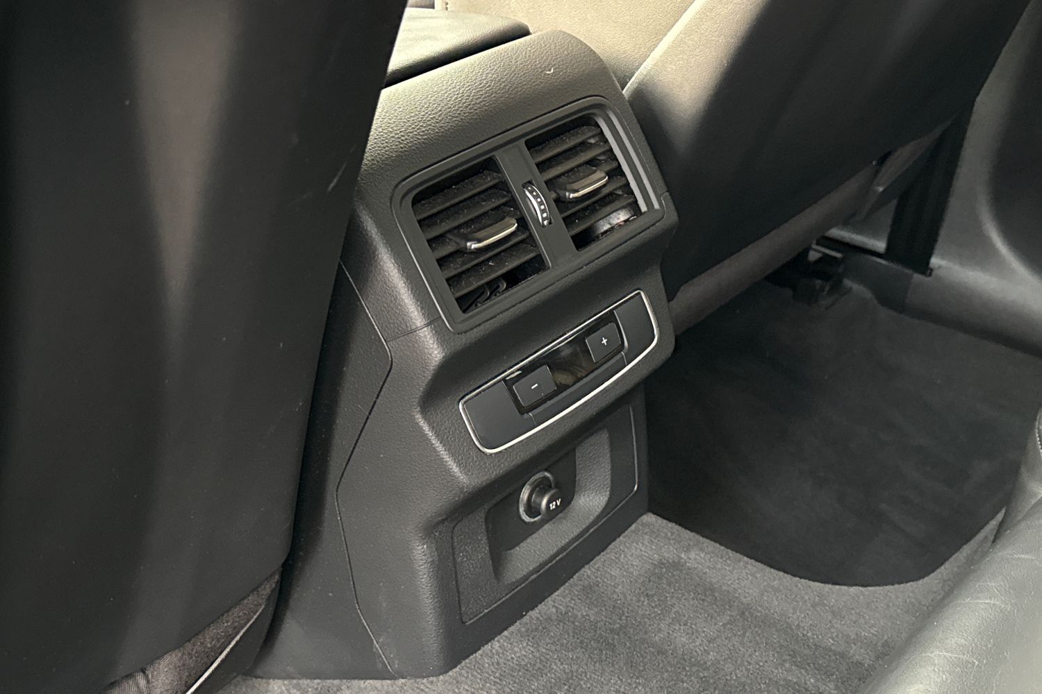 Used Audi Q5 2020 for sale - 76535329: Photo 35