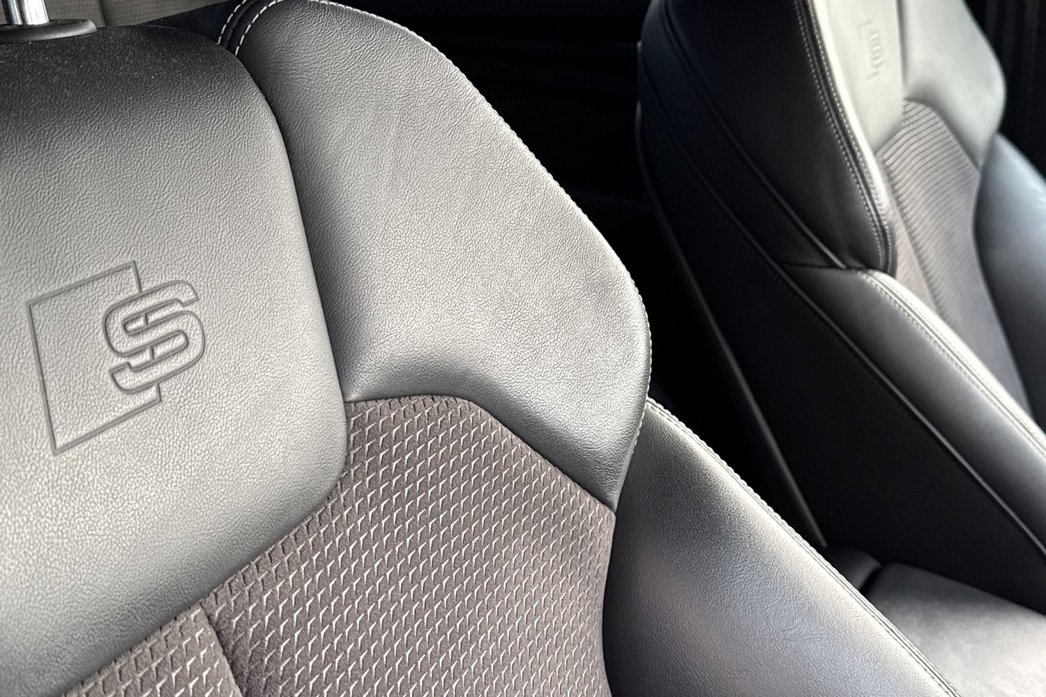 Used Audi Q5 2020 for sale - 76535329: Photo 37