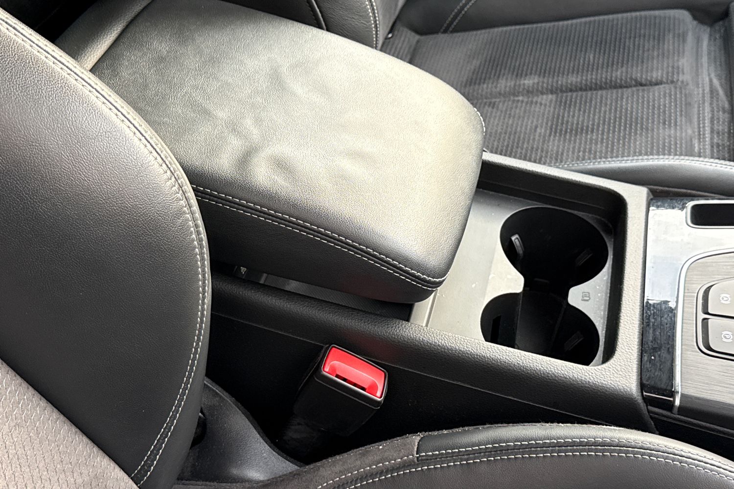 Used Audi Q5 2020 for sale - 76535329: Photo 38