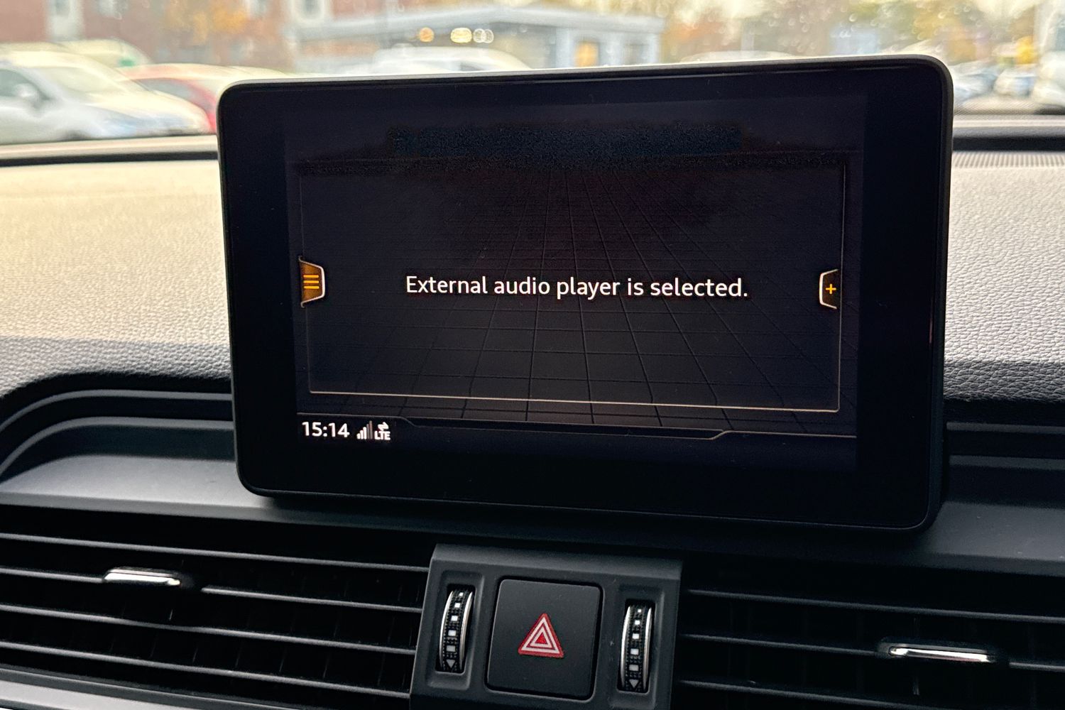 Used Audi Q5 2020 for sale - 76535329: Photo 44