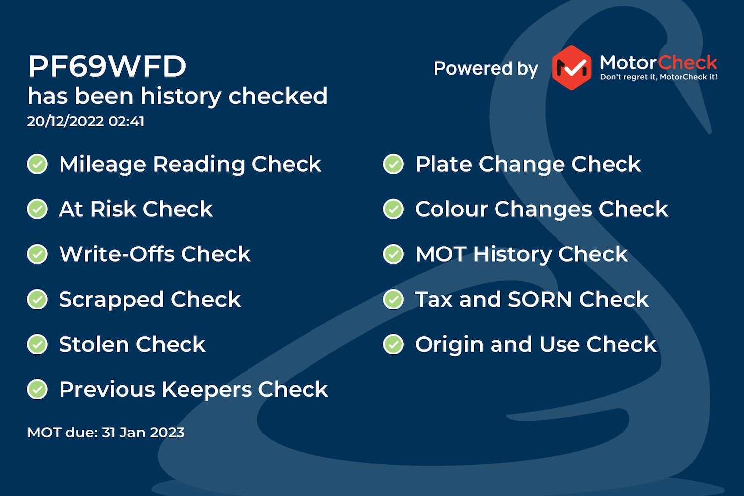 Used Audi Q5 2020 for sale - 76535329: Photo 5