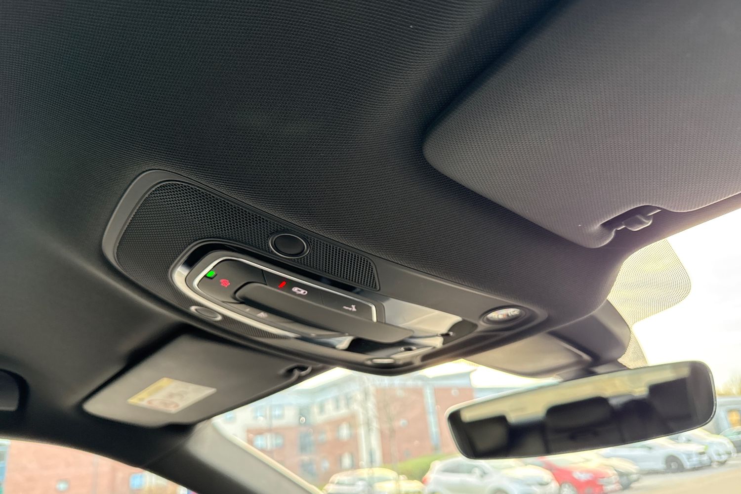 Used Audi Q5 2020 for sale - 76535329: Photo 57