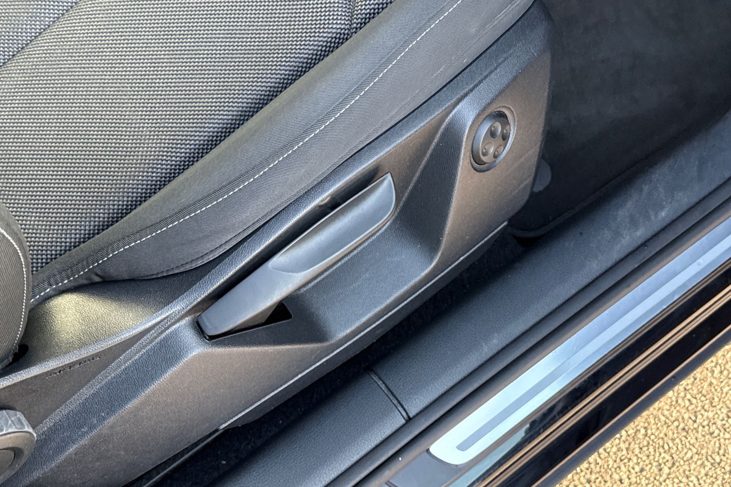 Used Audi Q2 2021 for sale - 76896131: Photo 55