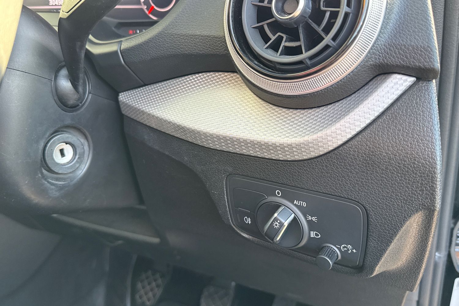 Used Audi Q2 2021 for sale - 76896131: Photo 59