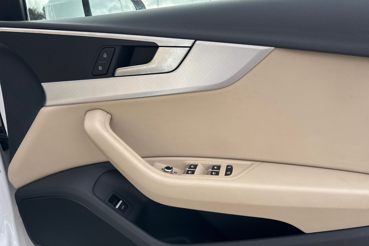 Used Audi A4 2020 for sale - 77654204: Photo 21