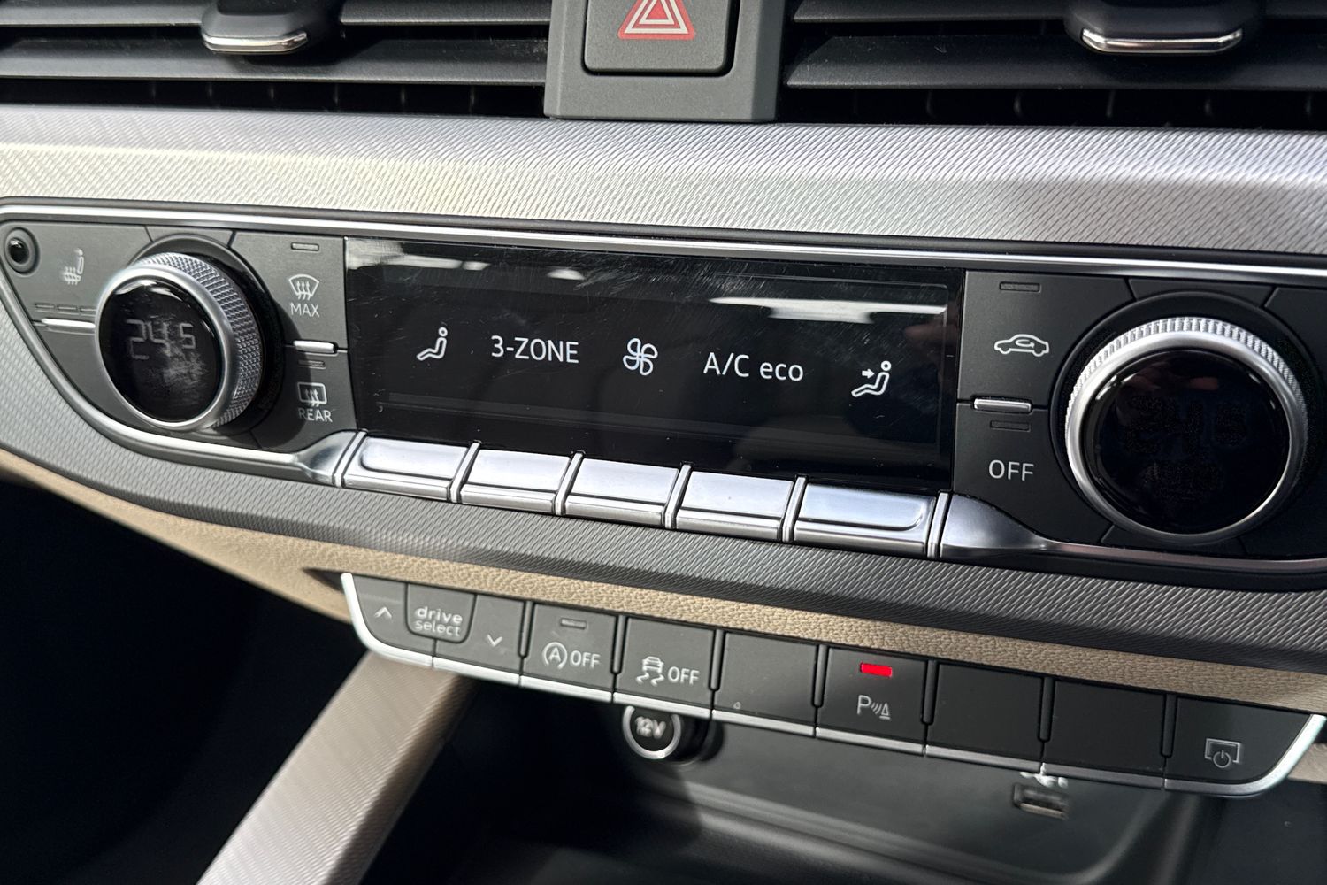 Used Audi A4 2020 for sale - 77654204: Photo 22