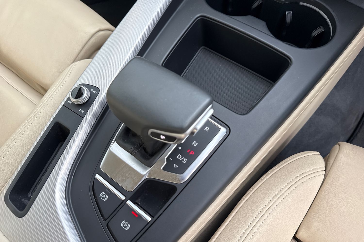 Used Audi A4 2020 for sale - 77654204: Photo 23