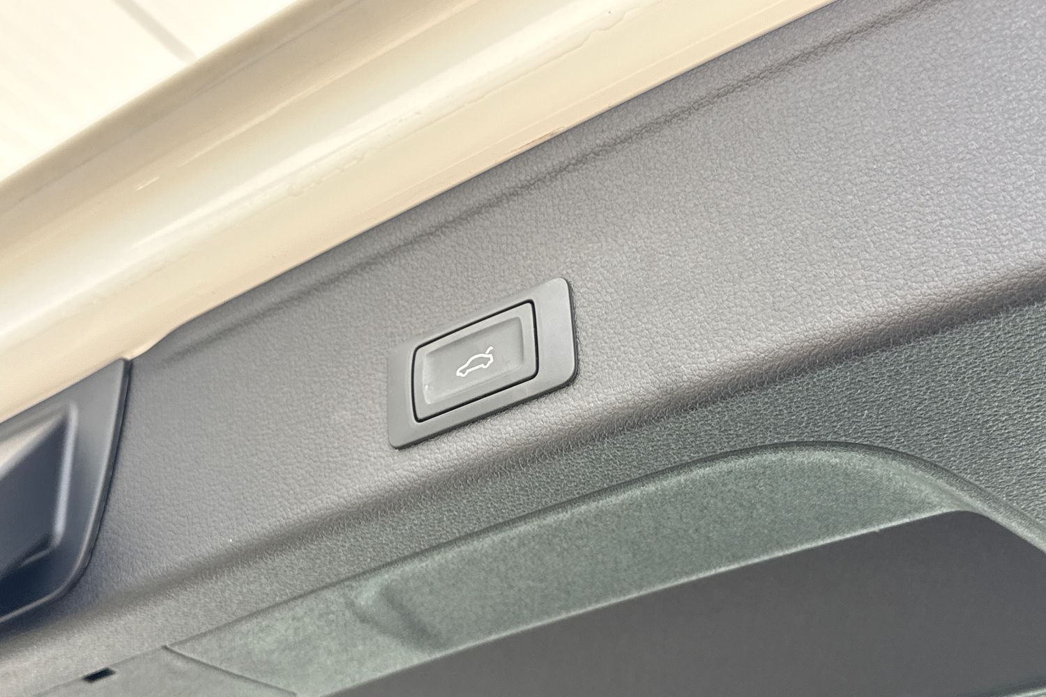 Used Audi A4 2020 for sale - 77654204: Photo 29