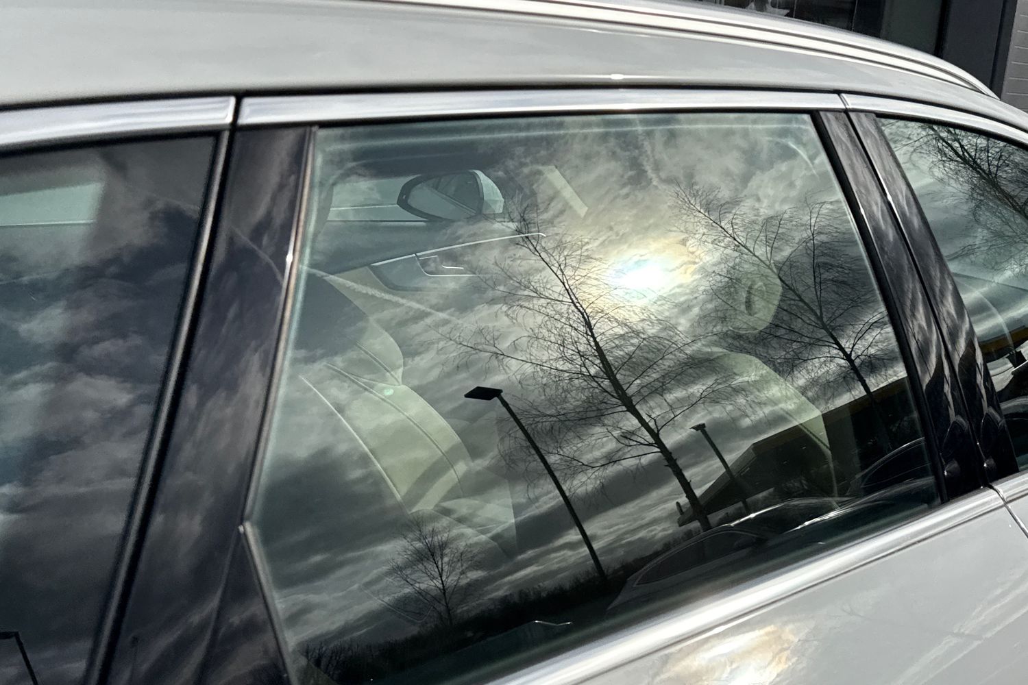 Used Audi A4 2020 for sale - 77654204: Photo 30