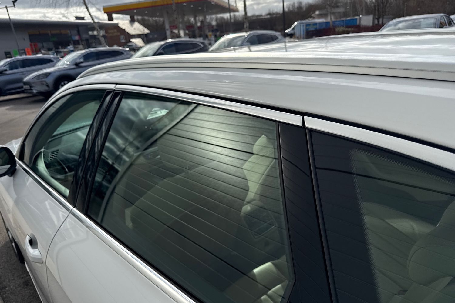 Used Audi A4 2020 for sale - 77654204: Photo 31