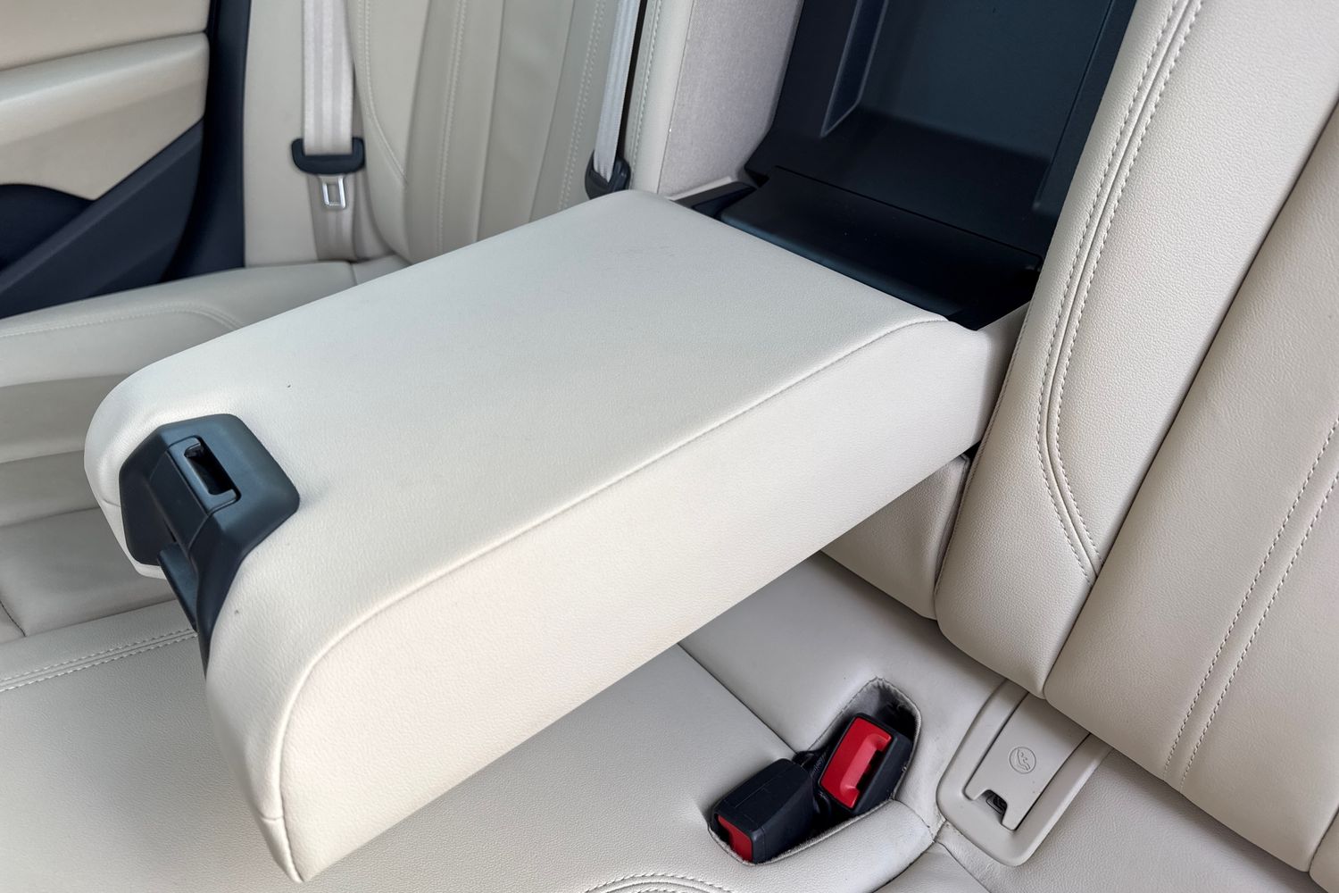 Used Audi A4 2020 for sale - 77654204: Photo 35