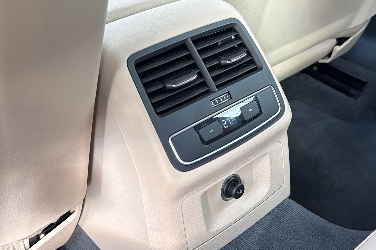 Used Audi A4 2020 for sale - 77654204: Photo 36