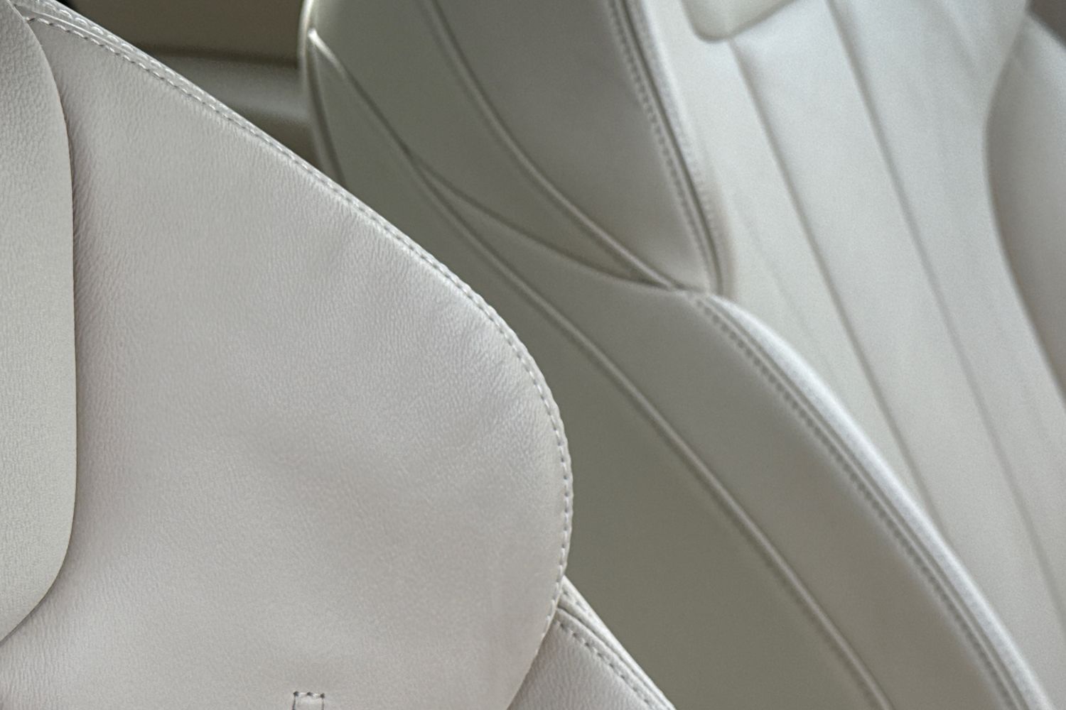 Used Audi A4 2020 for sale - 77654204: Photo 37