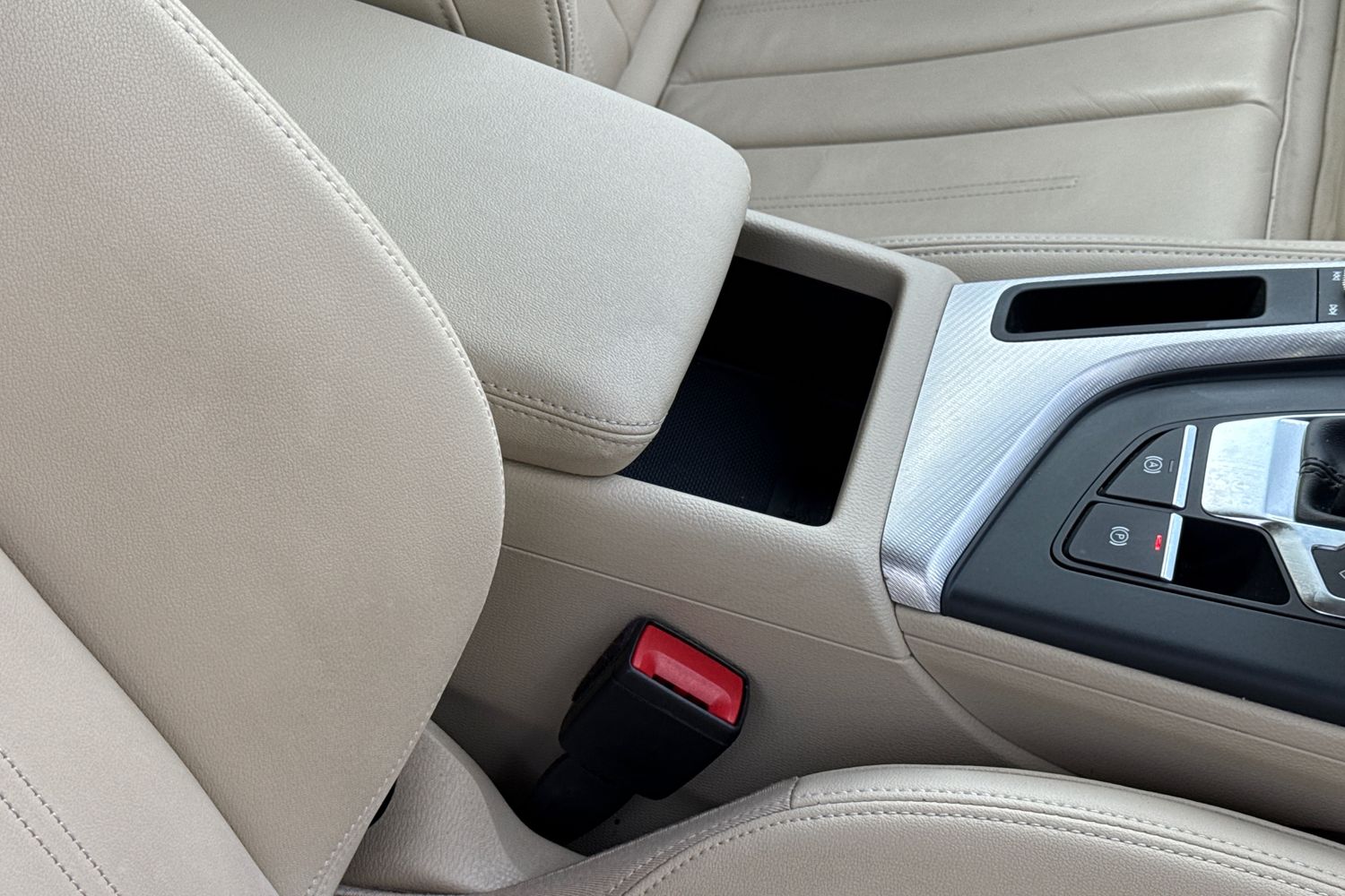 Used Audi A4 2020 for sale - 77654204: Photo 38