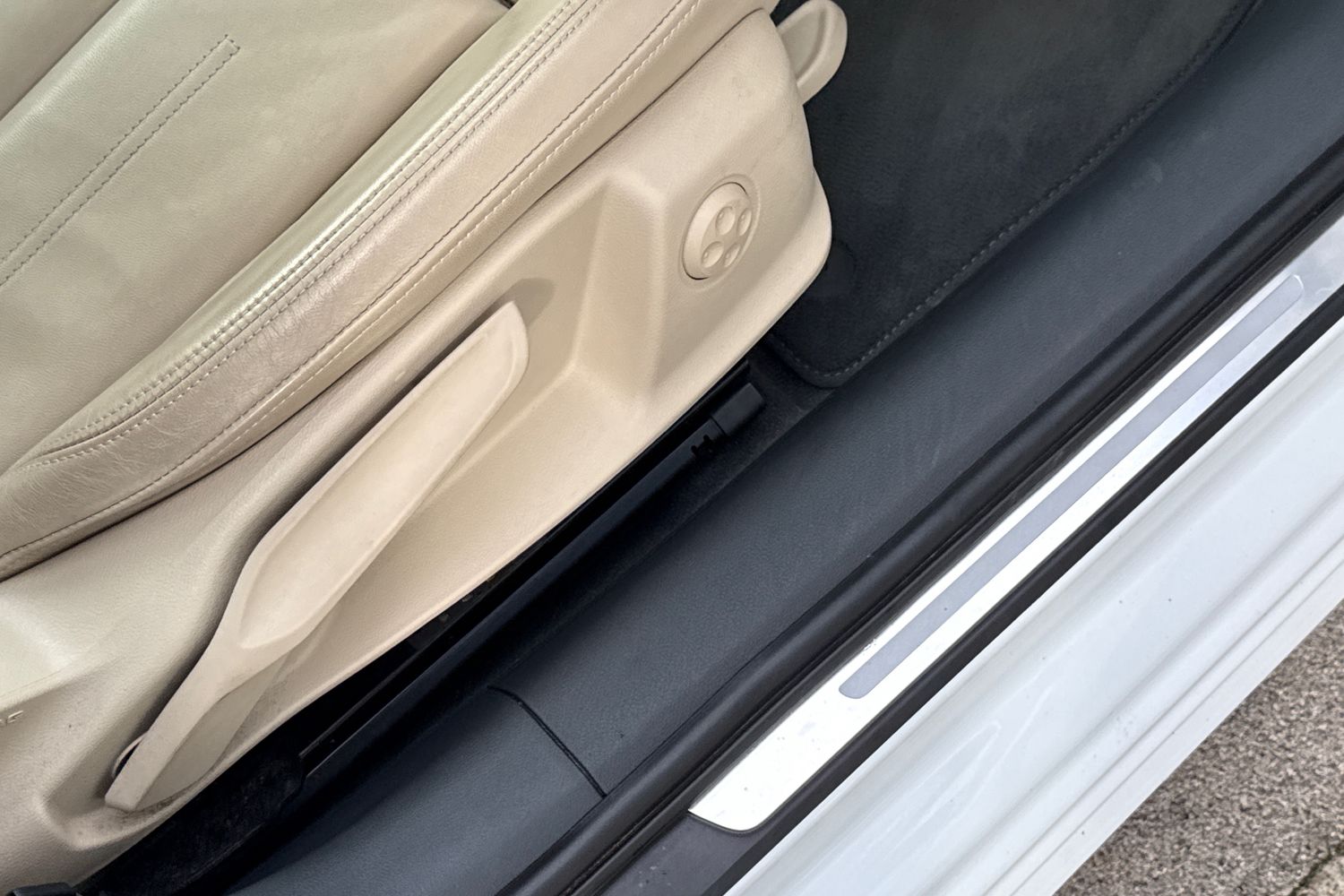 Used Audi A4 2020 for sale - 77654204: Photo 39