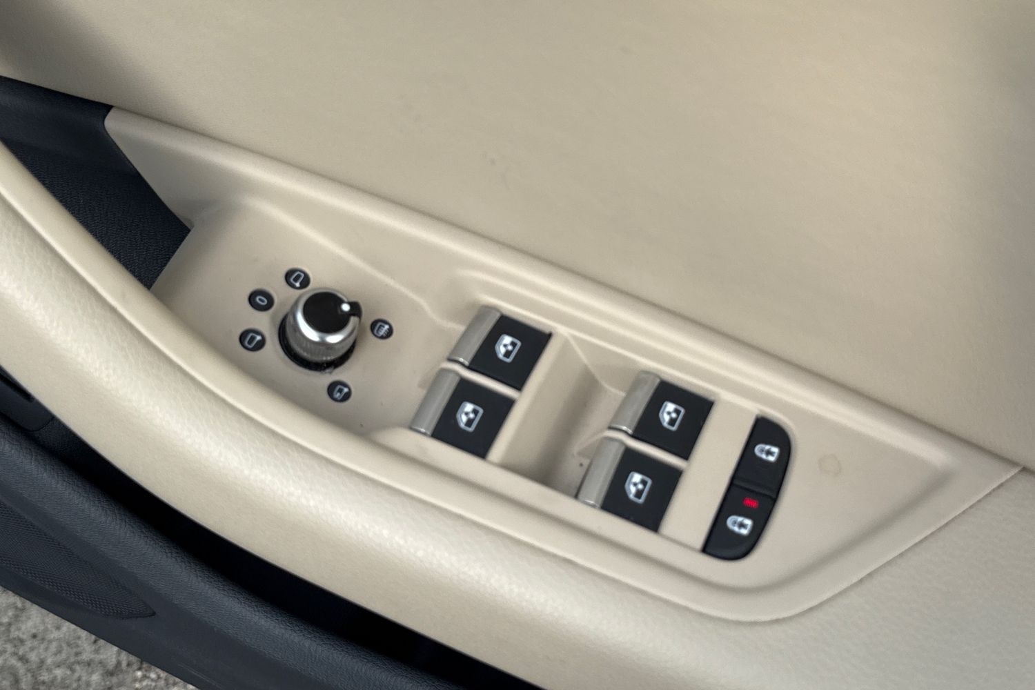 Used Audi A4 2020 for sale - 77654204: Photo 40