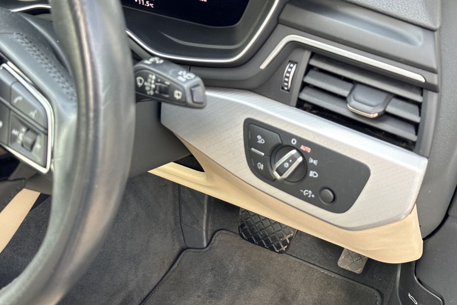 Used Audi A4 2020 for sale - 77654204: Photo 41