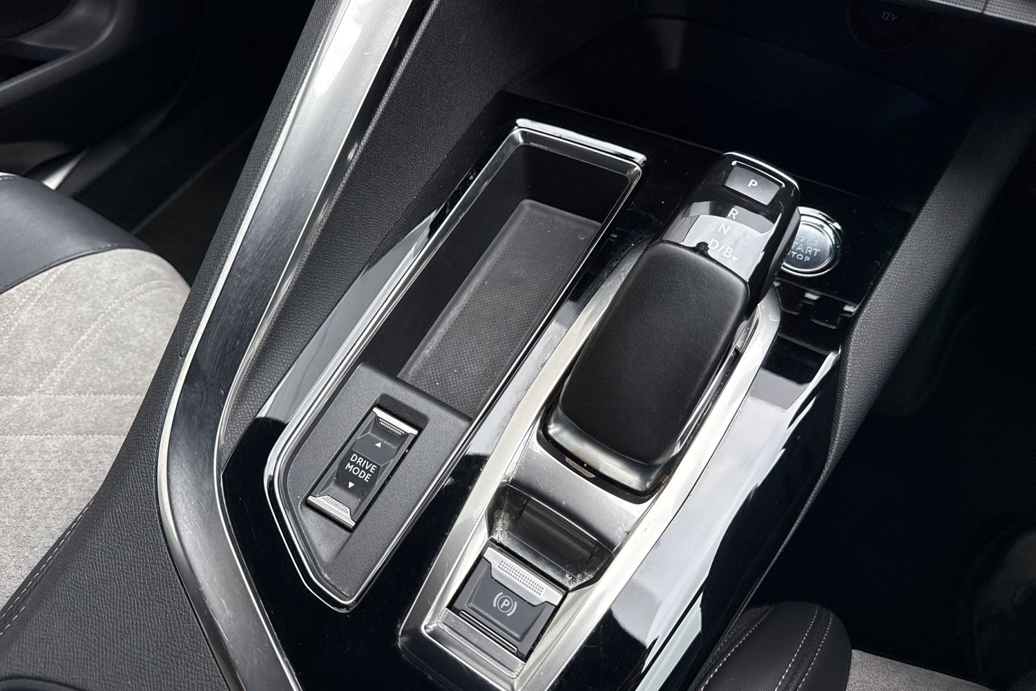 Used Peugeot 3008 2021 for sale - 77728661: Photo 23