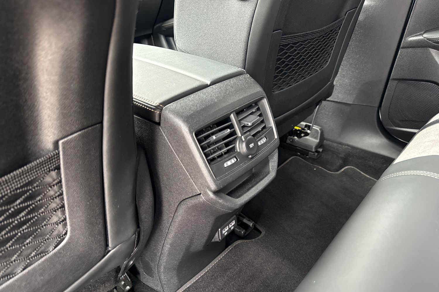 Used Peugeot 3008 2021 for sale - 77728661: Photo 32