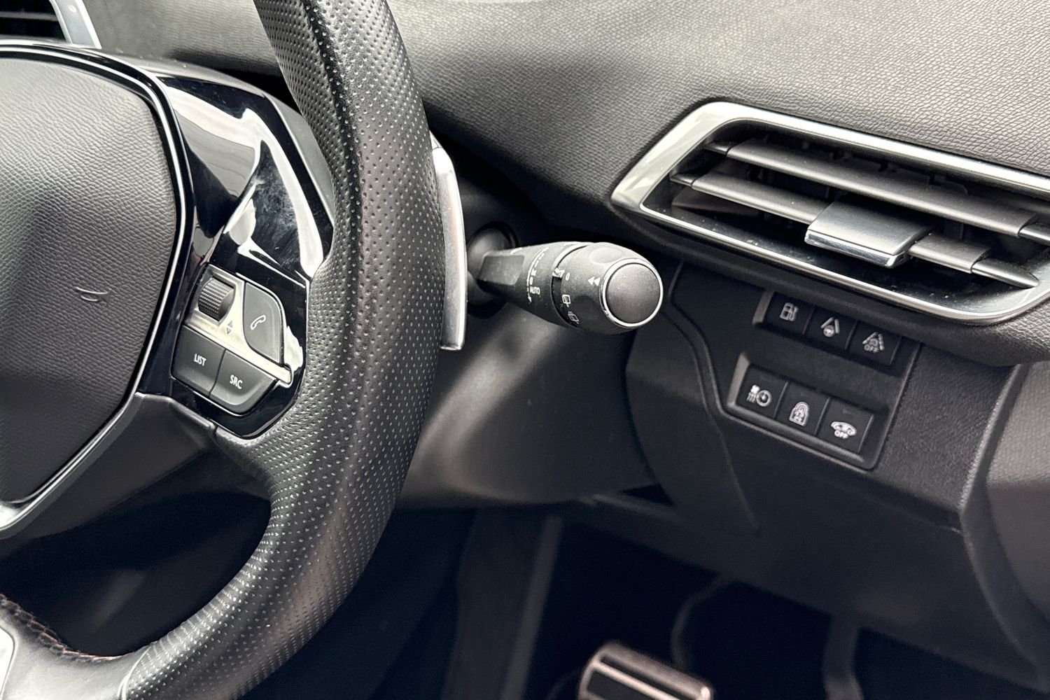 Used Peugeot 3008 2021 for sale - 77728661: Photo 40