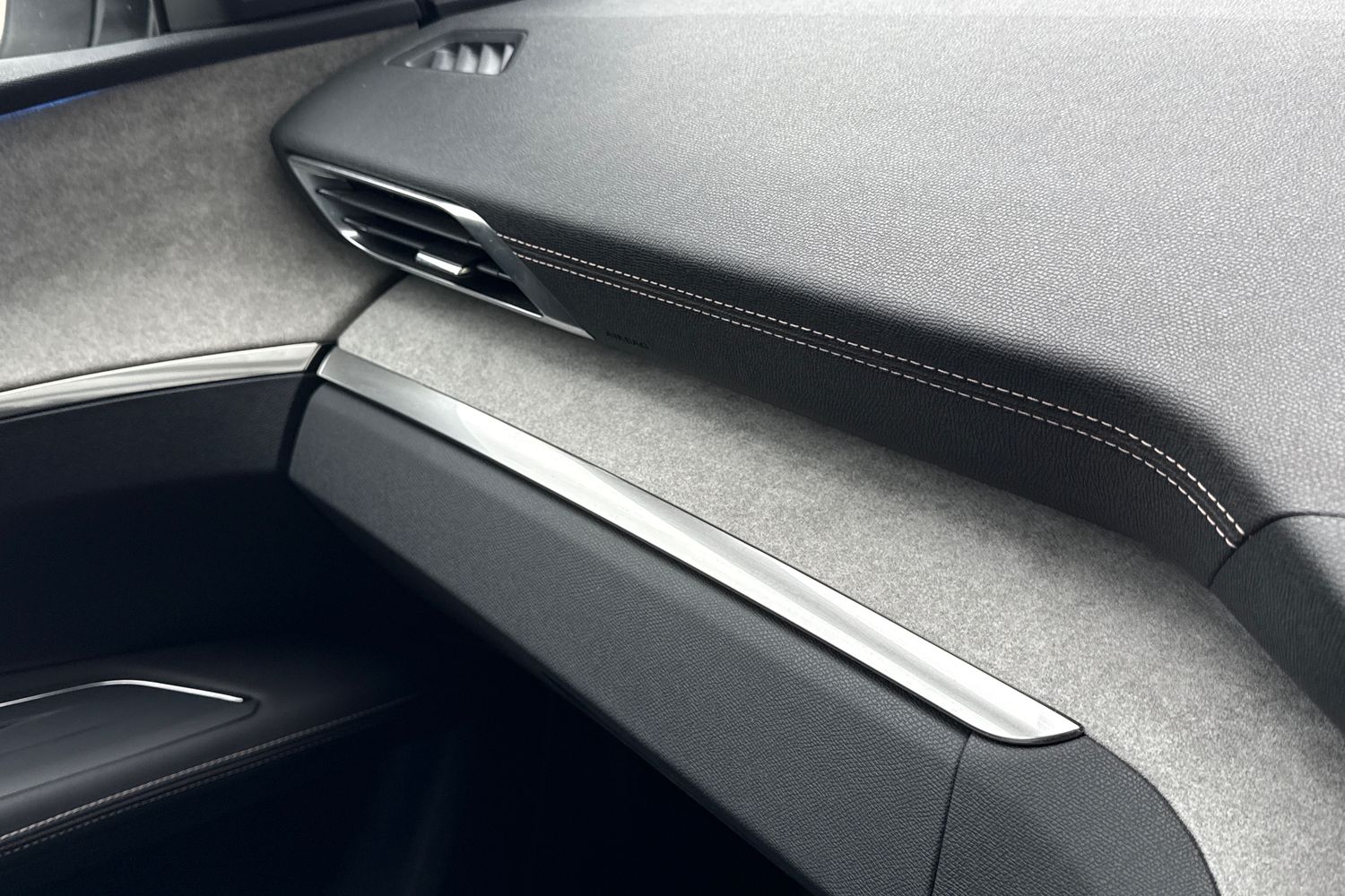 Used Peugeot 3008 2021 for sale - 77728661: Photo 58