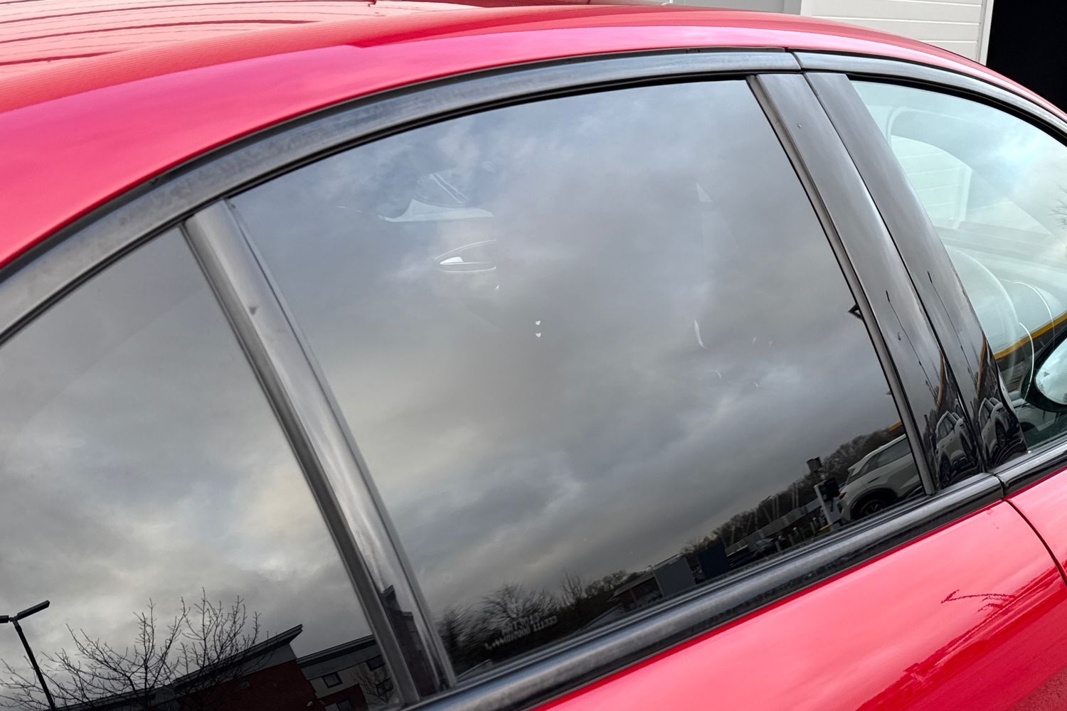 Used Alfa Romeo Giulia 2023 for sale - 77394138: Photo 26