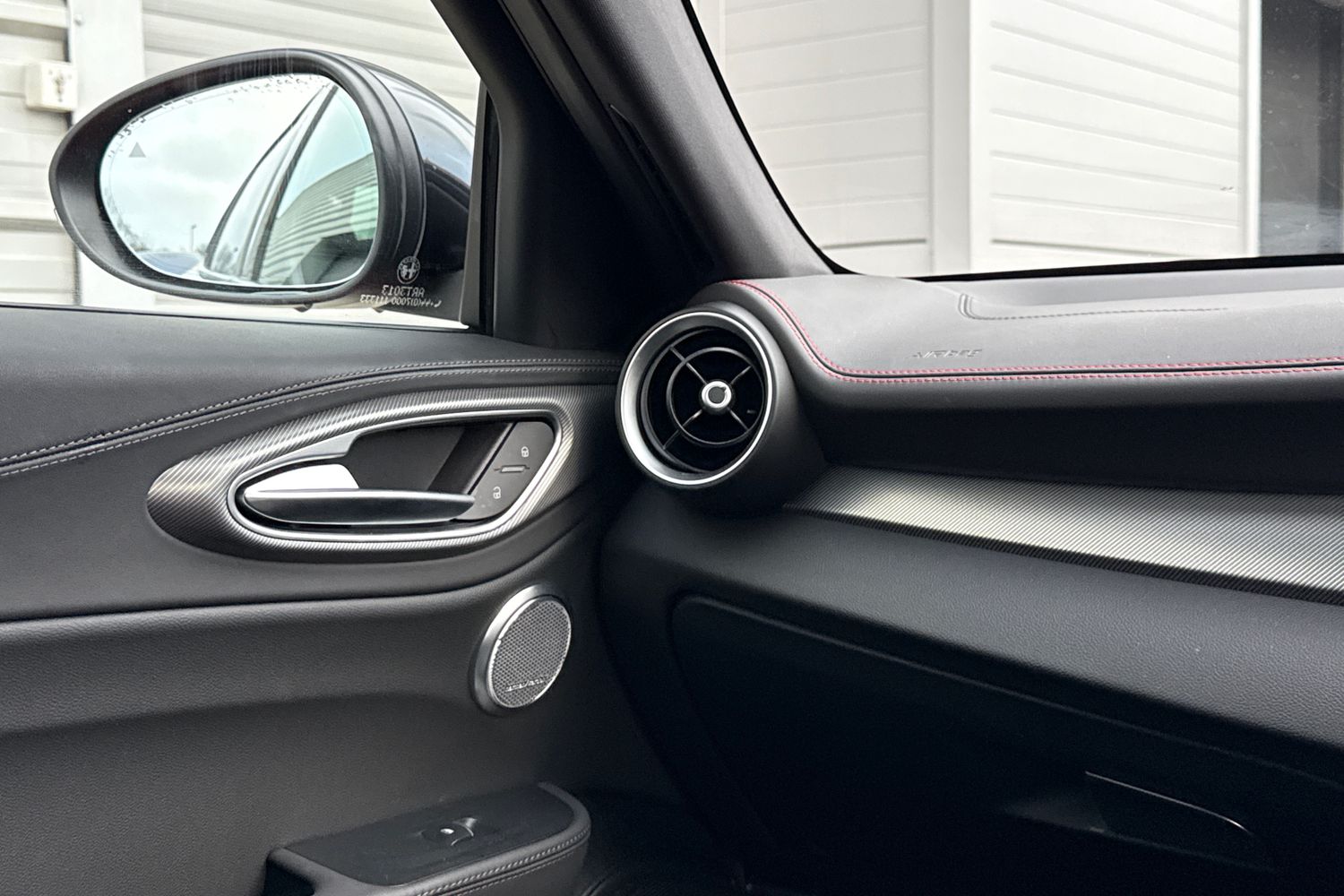 Used Alfa Romeo Giulia 2023 for sale - 77394138: Photo 34