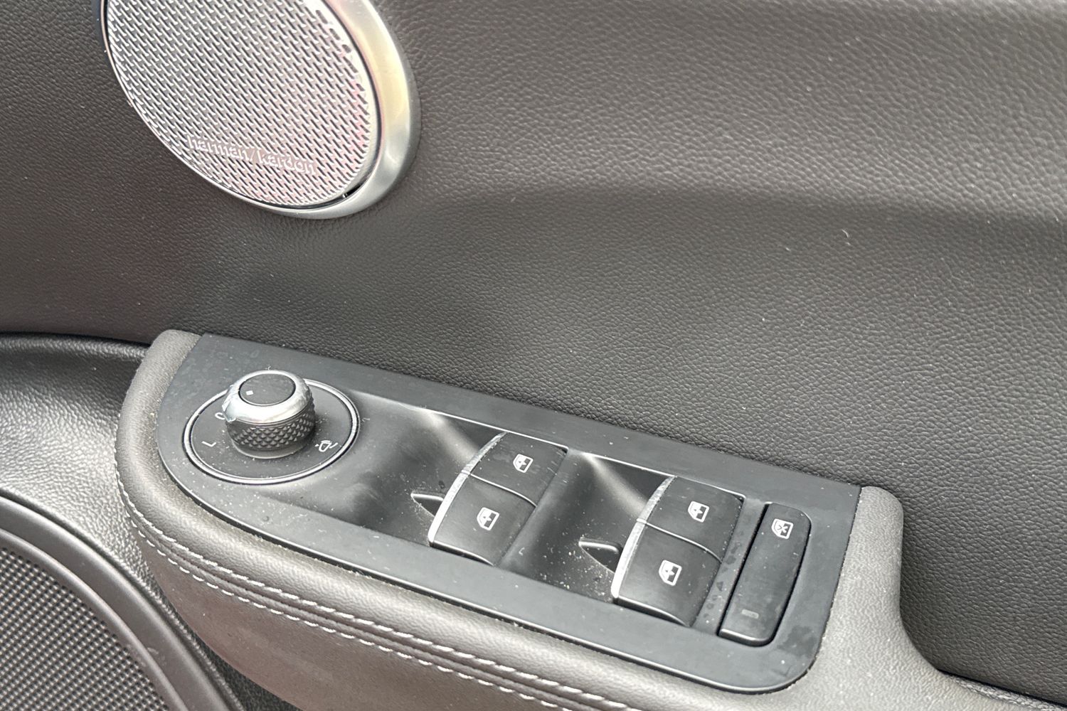 Used Alfa Romeo Giulia 2023 for sale - 77394138: Photo 43