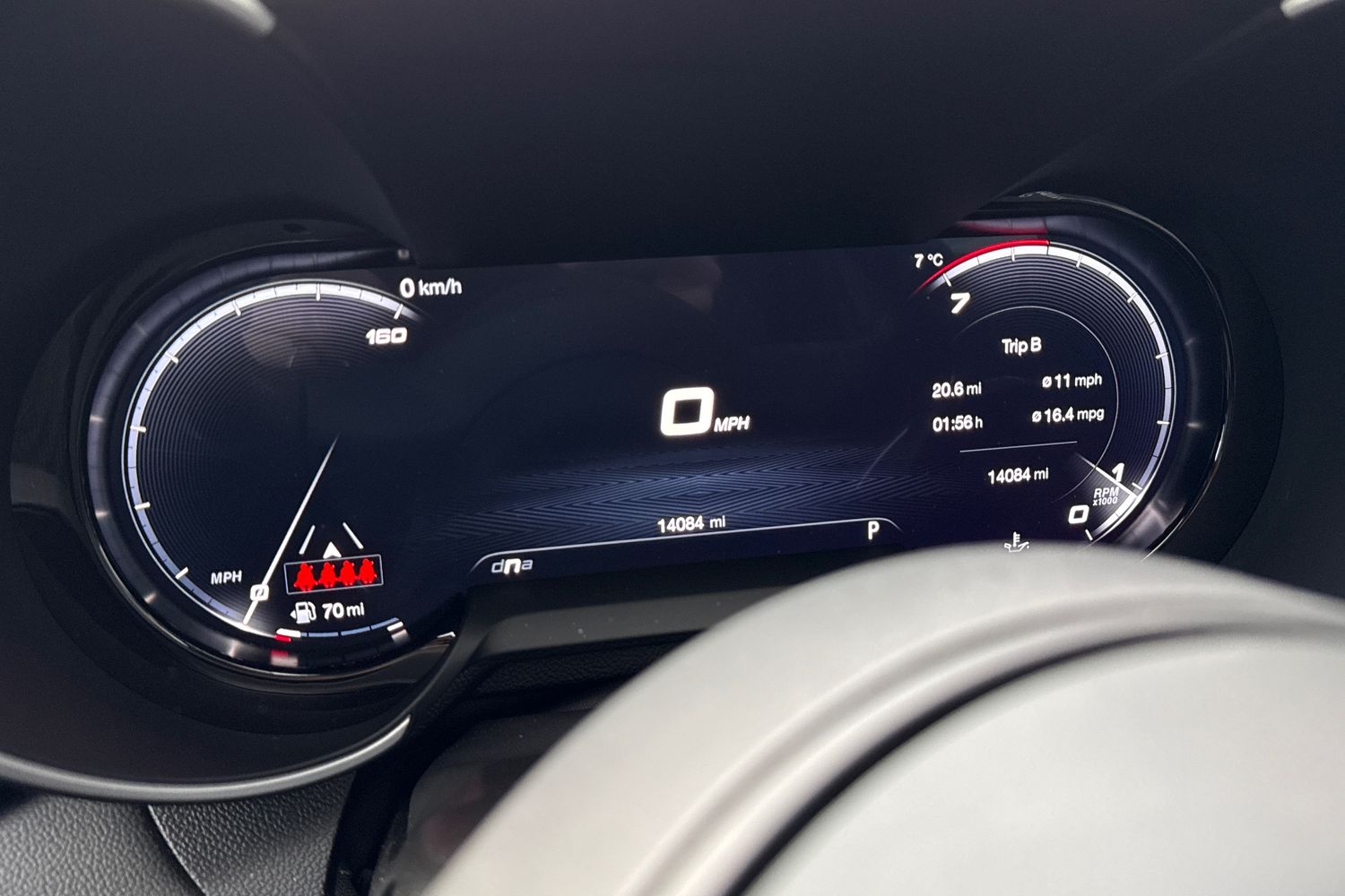 Used Alfa Romeo Giulia 2023 for sale - 77394138: Photo 48