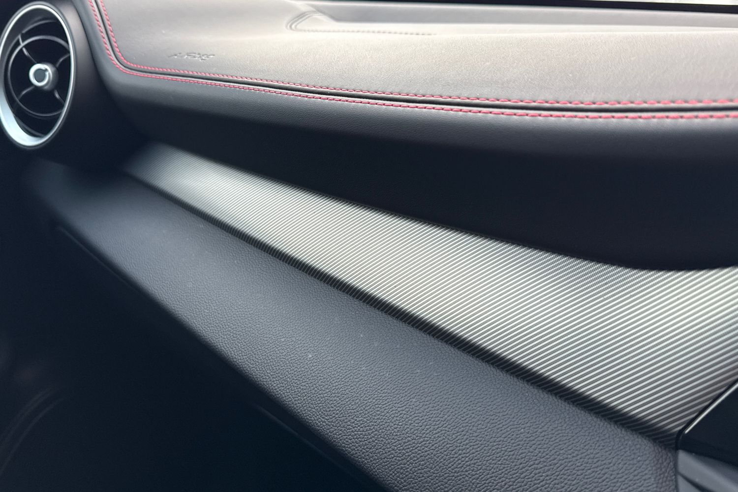 Used Alfa Romeo Giulia 2023 for sale - 77394138: Photo 50