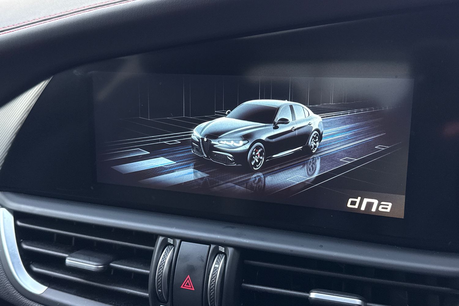 Used Alfa Romeo Giulia 2023 for sale - 77394138: Photo 56