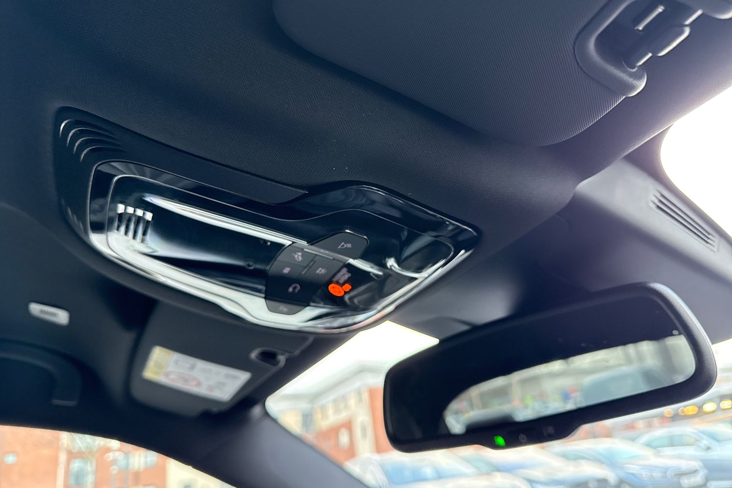 Used Alfa Romeo Giulia 2023 for sale - 77394138: Photo 59