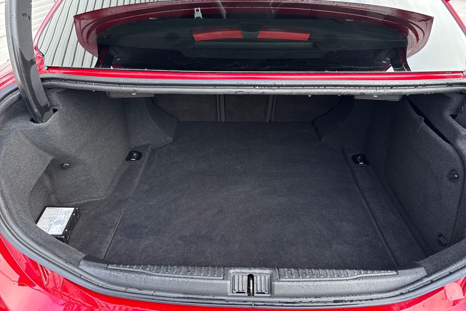 Used Alfa Romeo Giulia 2023 for sale - 77394138: Photo 7