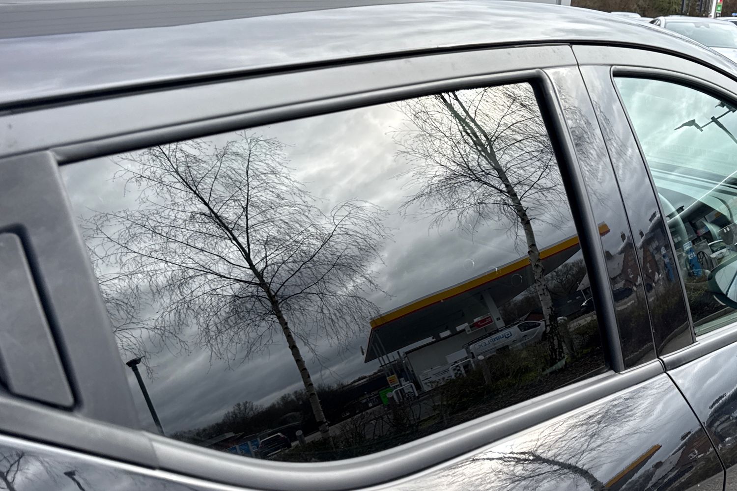 Used Nissan Micra 2021 for sale - 77820156: Photo 28