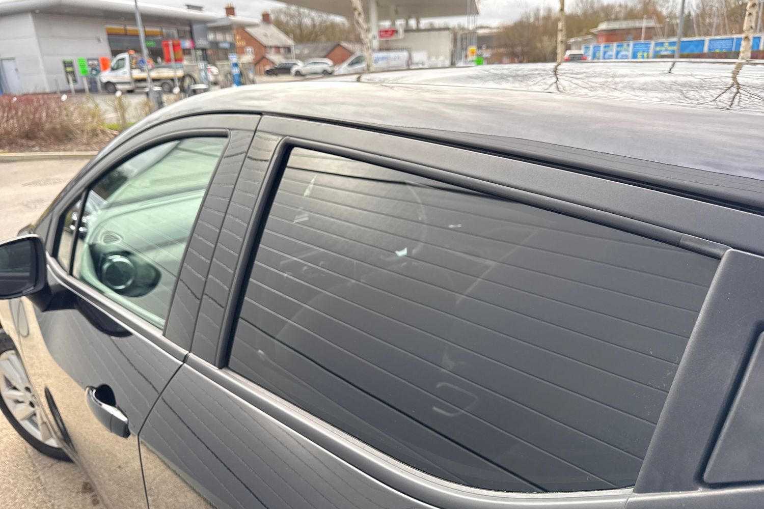 Used Nissan Micra 2021 for sale - 77820156: Photo 29