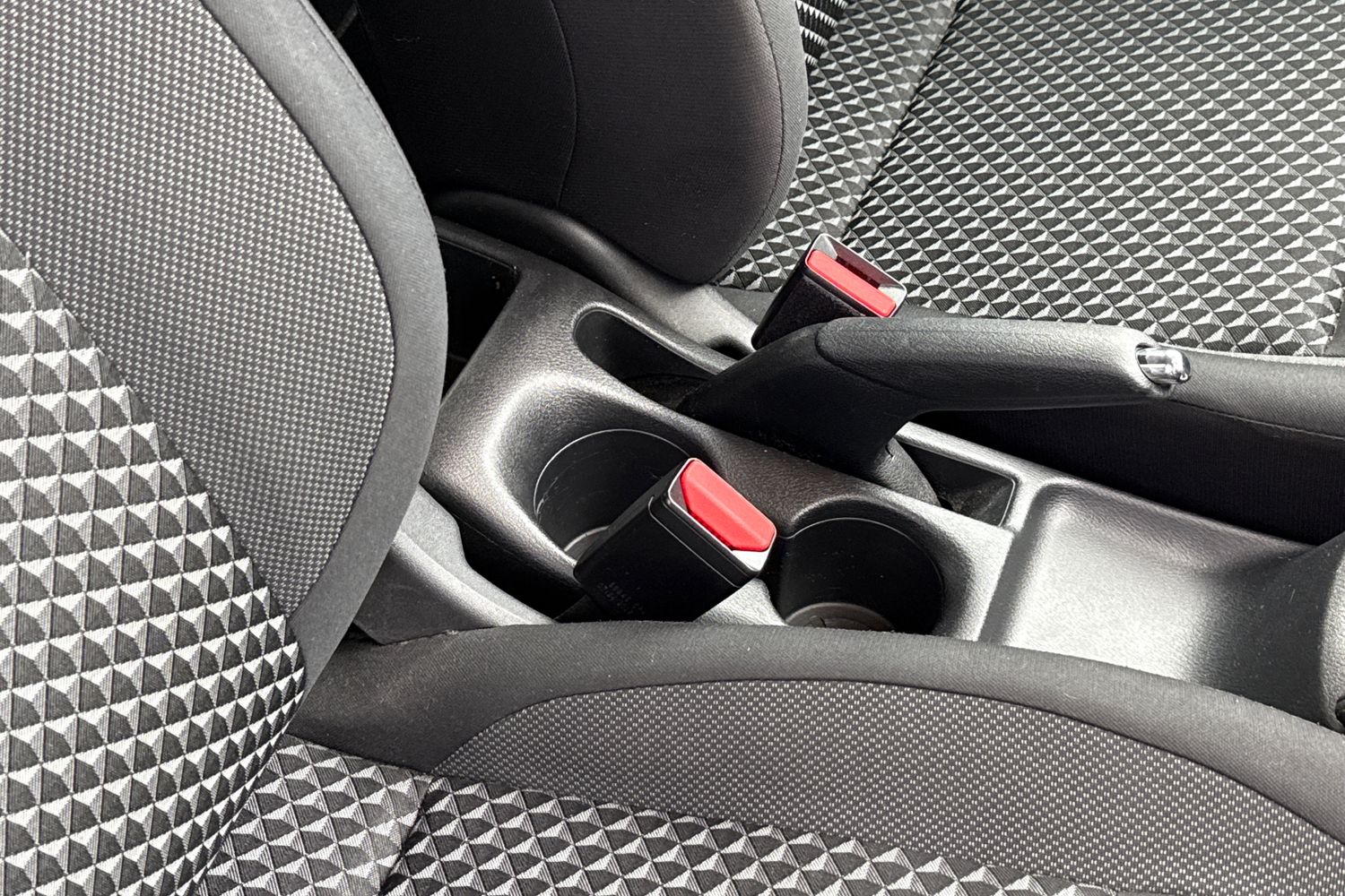 Used Nissan Micra 2021 for sale - 77820156: Photo 38