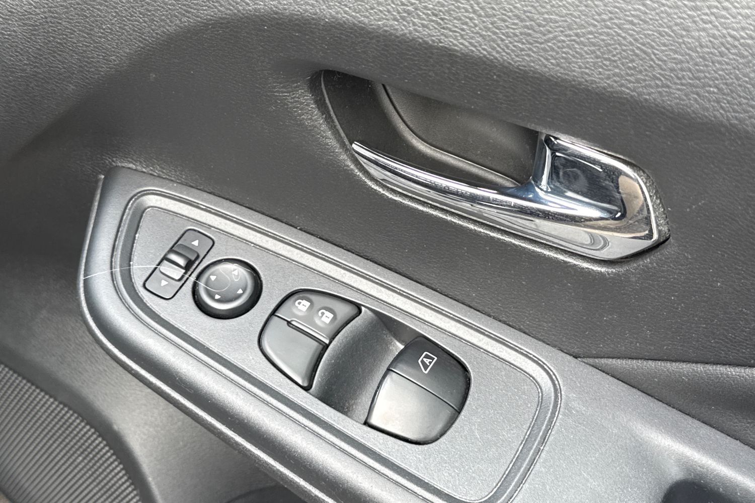 Used Nissan Micra 2021 for sale - 77820156: Photo 40