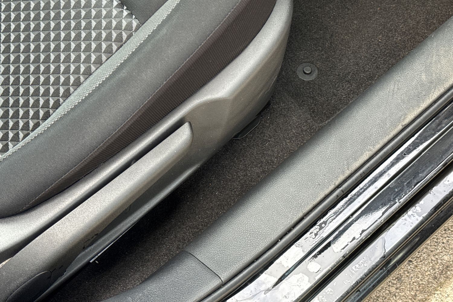 Used Nissan Micra 2021 for sale - 77820156: Photo 41