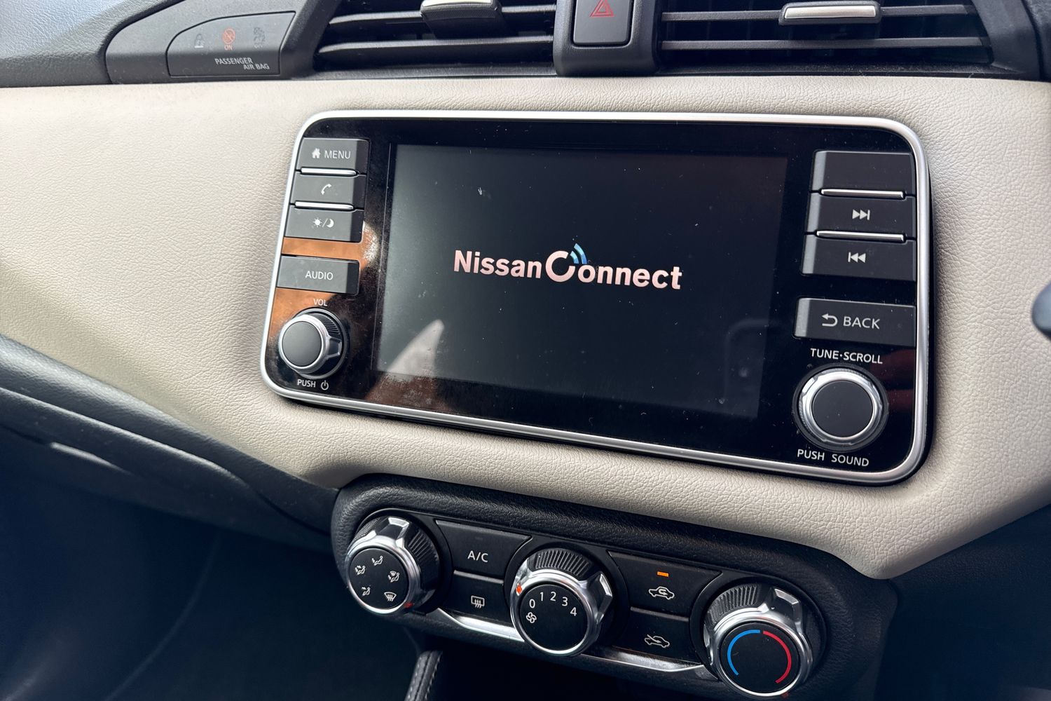 Used Nissan Micra 2021 for sale - 77820156: Photo 43