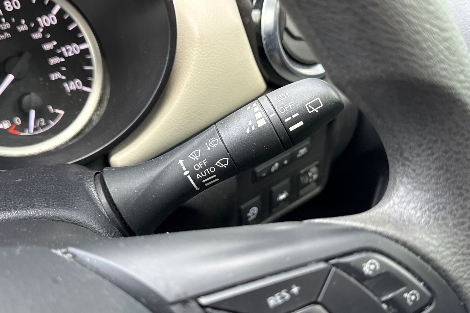 Used Nissan Micra 2021 for sale - 77820156: Photo 52