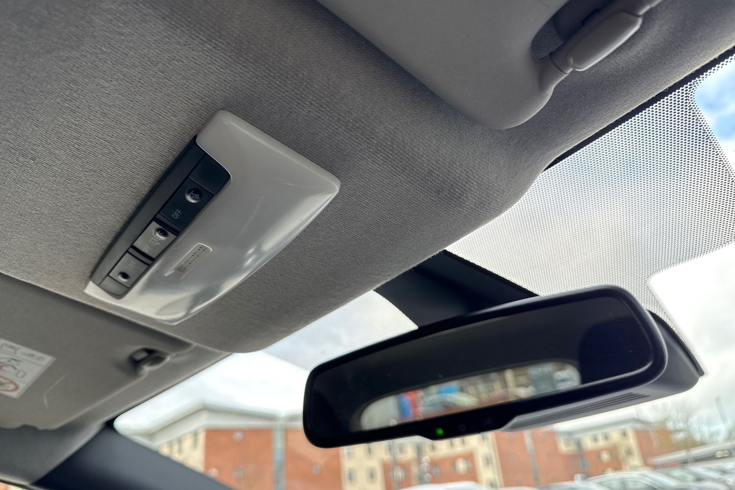 Used Nissan Micra 2021 for sale - 77820156: Photo 58