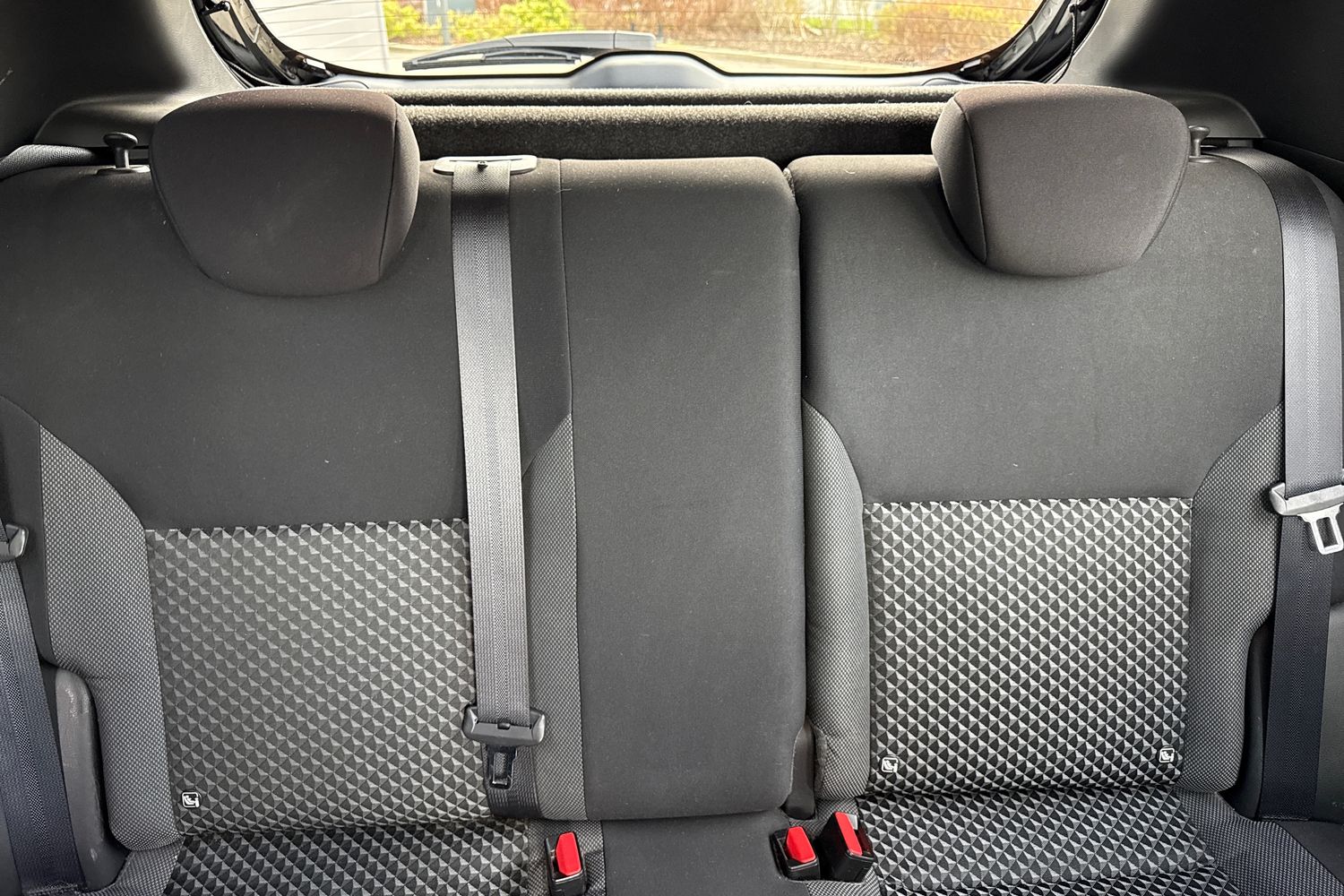 Used Nissan Micra 2021 for sale - 77820156: Photo 60