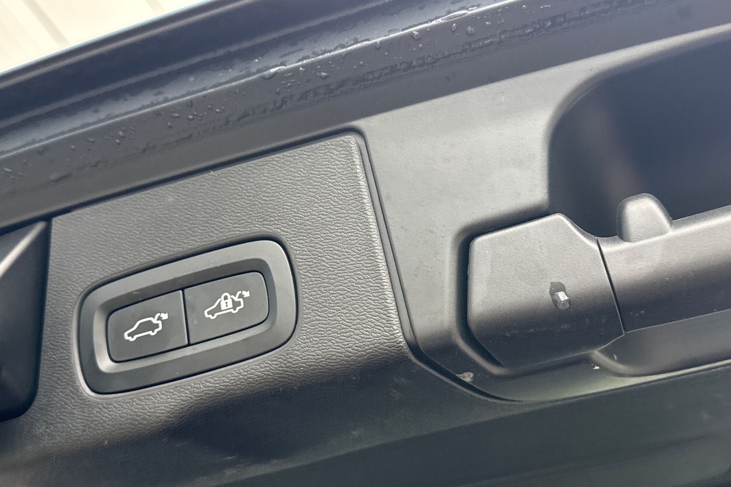 Used Volvo XC60 2021 for sale - 76330777: Photo 26