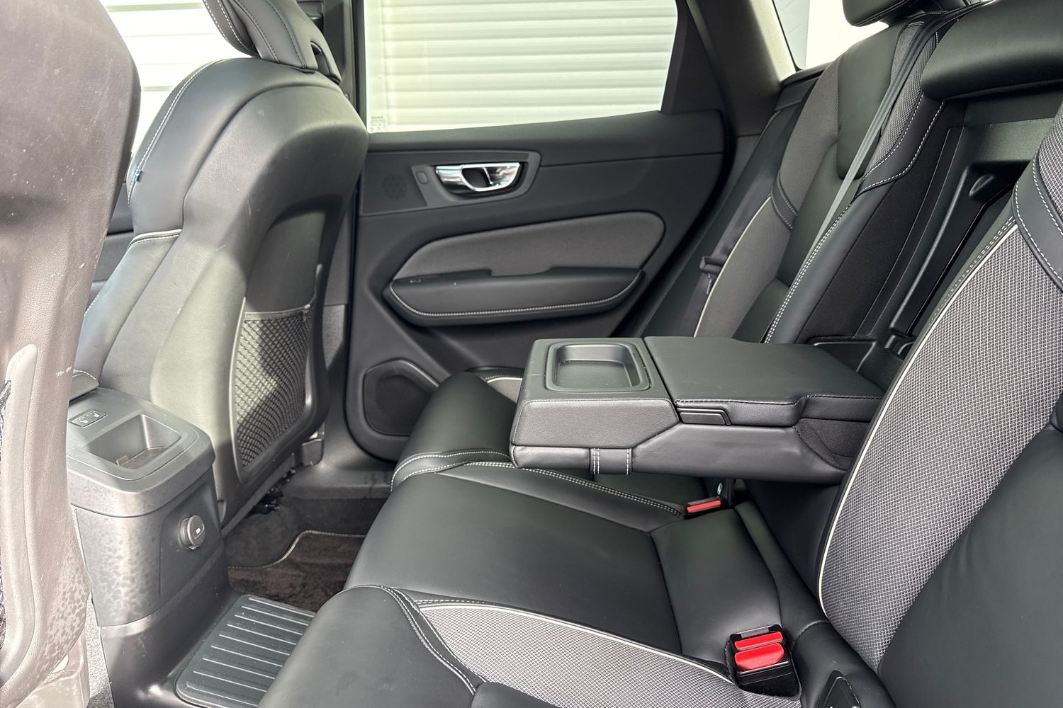 Used Volvo XC60 2021 for sale - 76330777: Photo 32