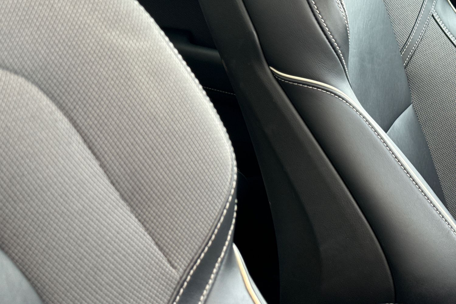 Used Volvo XC60 2021 for sale - 76330777: Photo 37