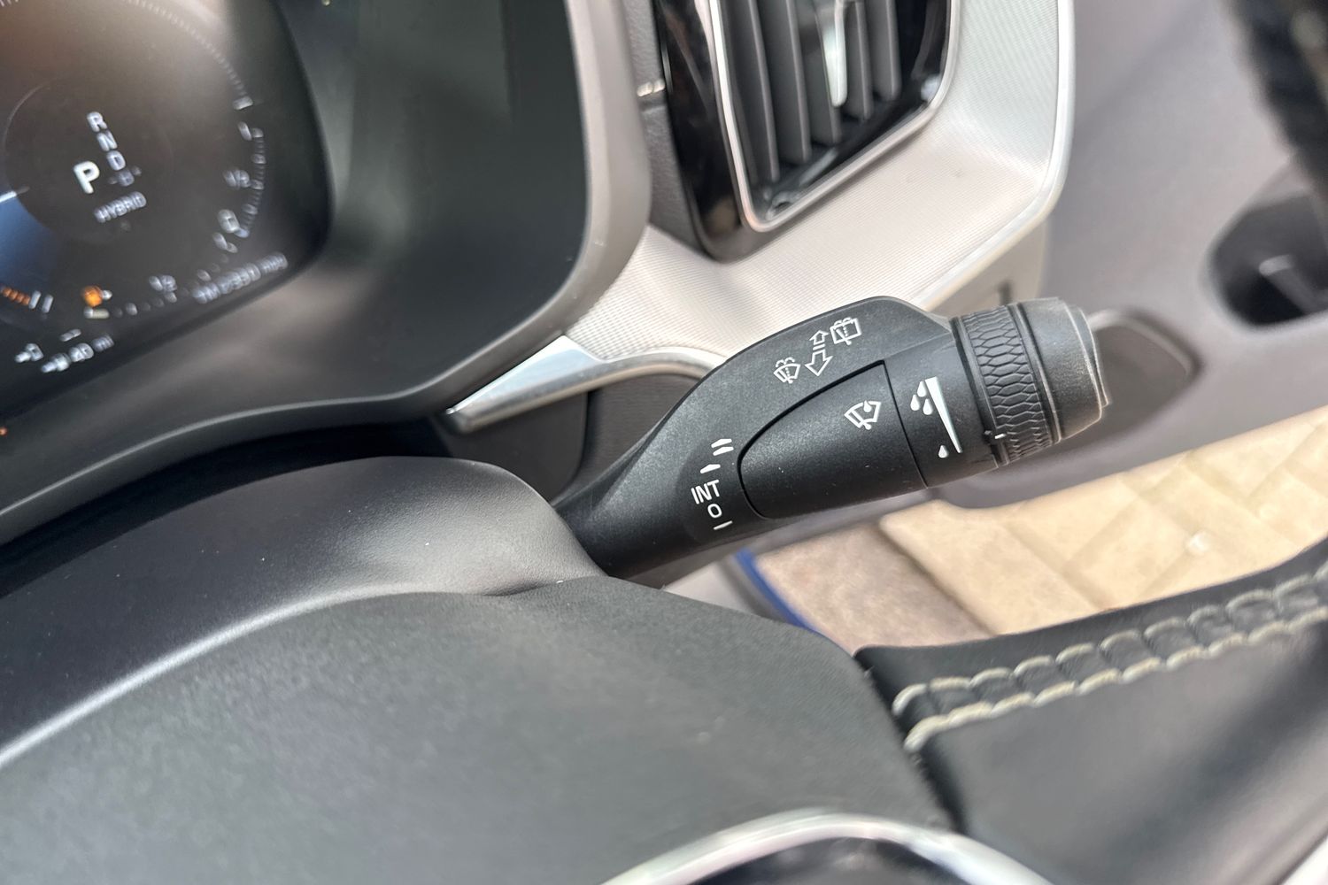 Used Volvo XC60 2021 for sale - 76330777: Photo 57