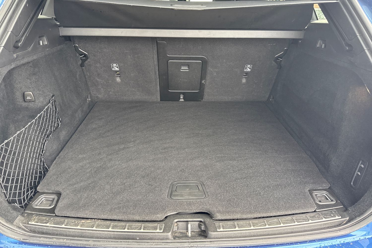 Used Volvo XC60 2021 for sale - 76330777: Photo 6