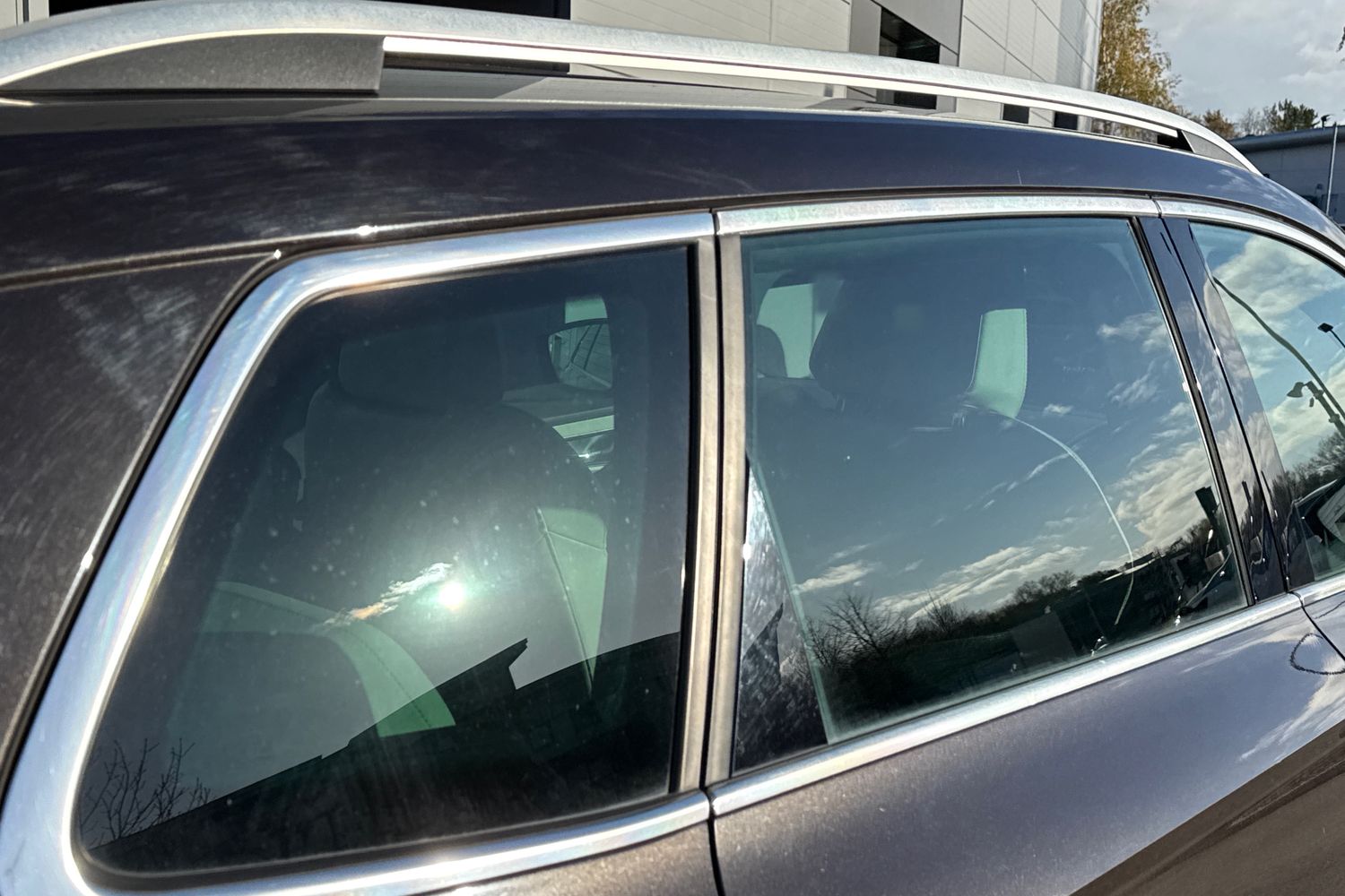 Used Skoda Karoq 2019 for sale - 76636897: Photo 31