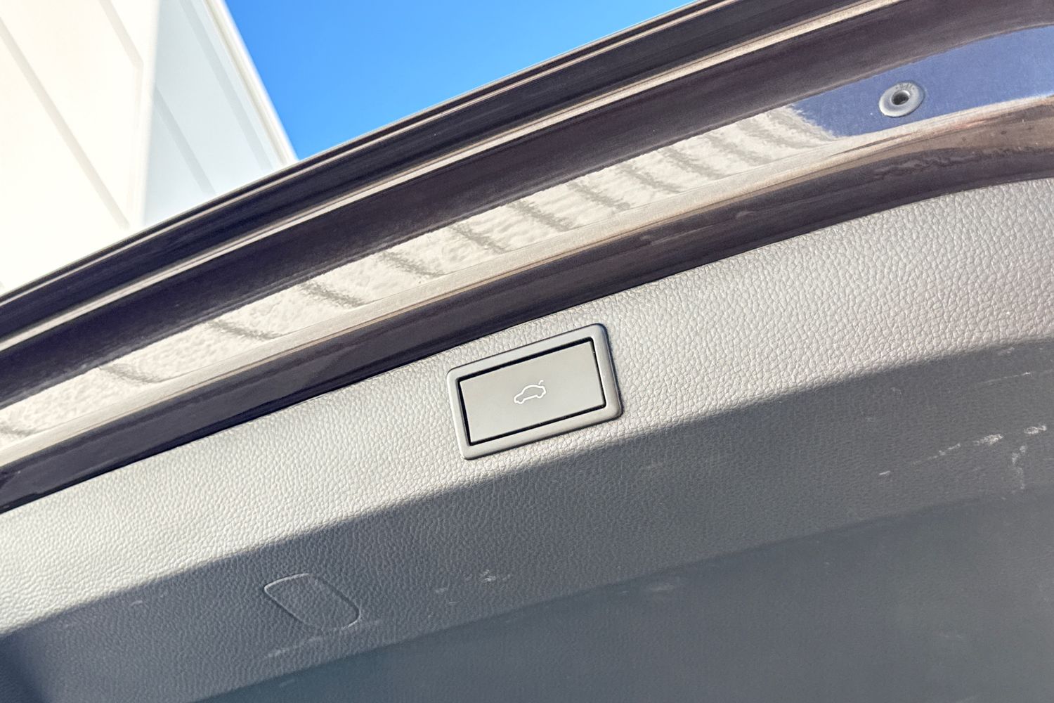 Used Skoda Karoq 2019 for sale - 76636897: Photo 33