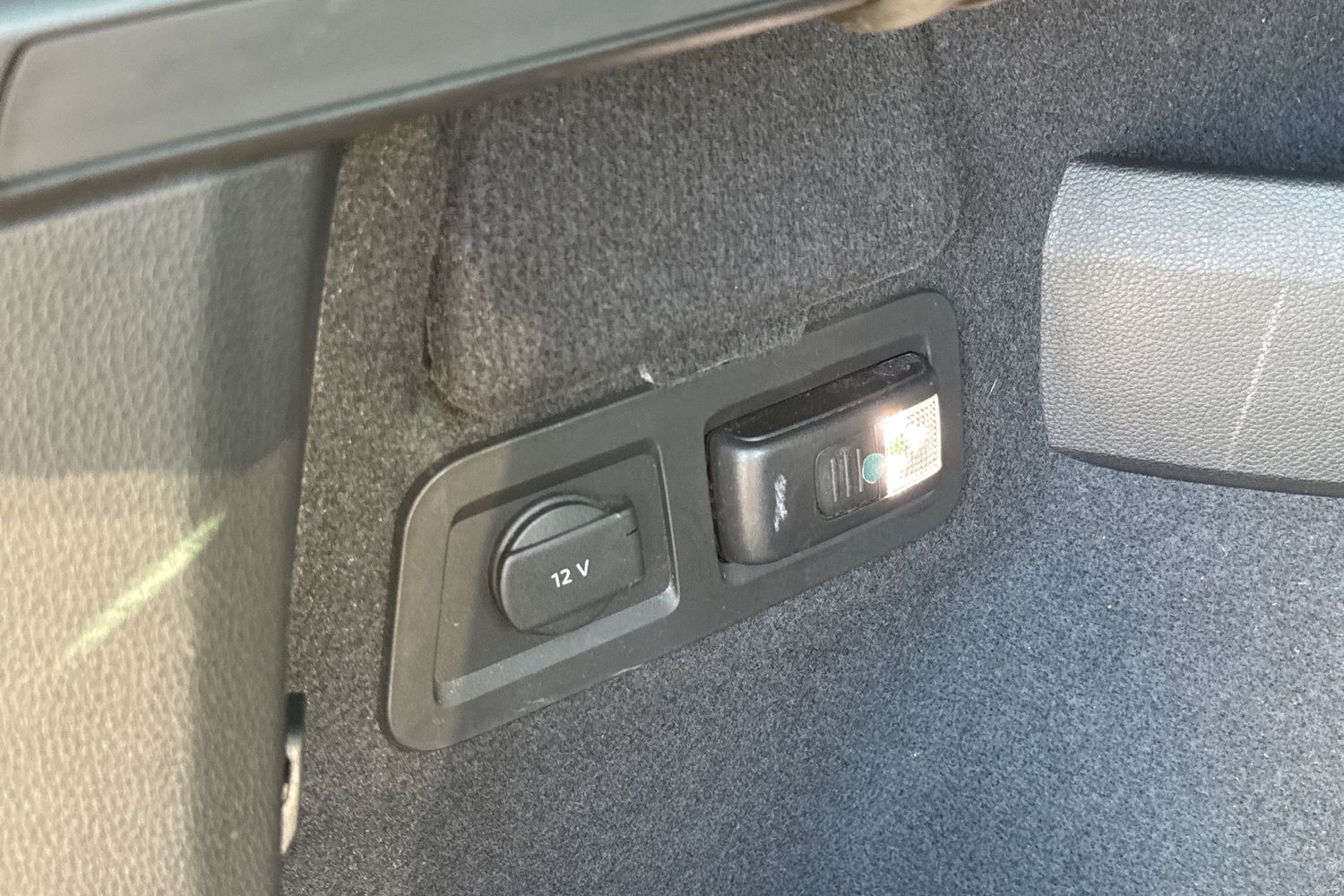 Used Skoda Karoq 2019 for sale - 76636897: Photo 34